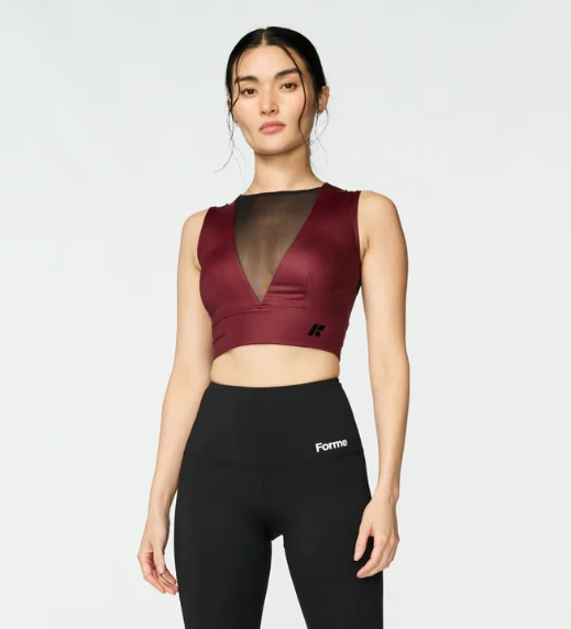 Forme Radiance Bra